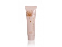 Šampon tělový a vlasový v tubě 35 ml